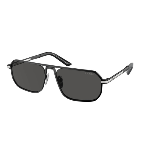 Prada PR A53S 1BO5S0 59 Erkek Güneş Gözlüğü