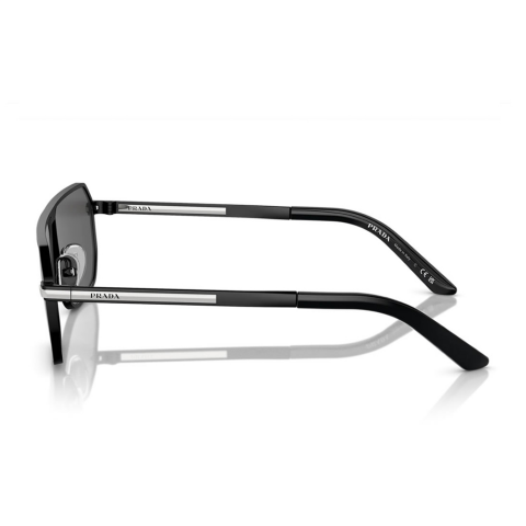 Prada PR A53S 1BO5S0 59 Erkek Güneş Gözlüğü