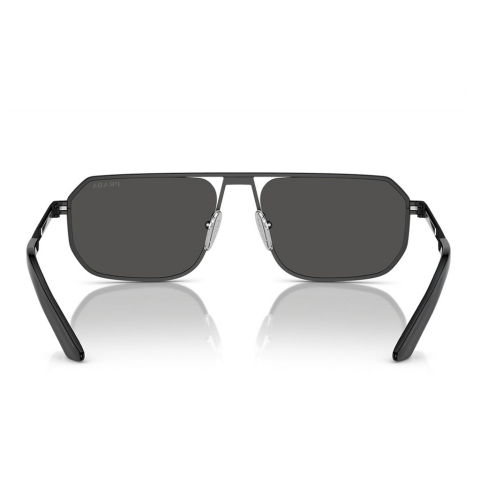Prada PR A53S 1BO5S0 59 Erkek Güneş Gözlüğü