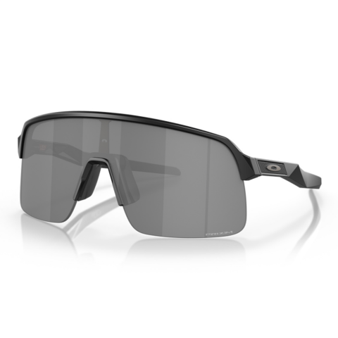 Oakley 0OO9463 946305 39 Erkek Güneş Gözlüğü