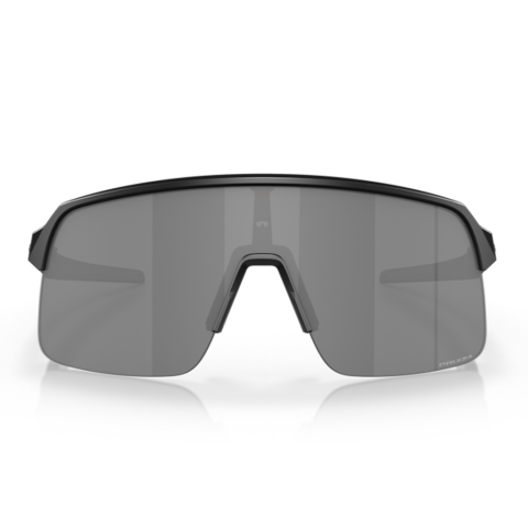 Oakley 0OO9463 946305 39 Erkek Güneş Gözlüğü