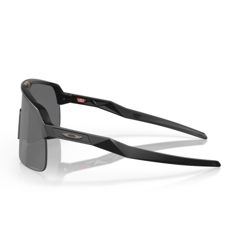 Oakley 0OO9463 946305 39 Erkek Güneş Gözlüğü