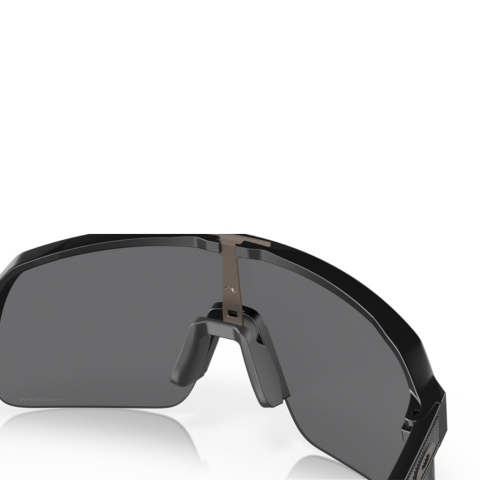 Oakley 0OO9463 946305 39 Erkek Güneş Gözlüğü