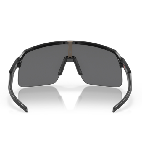 Oakley 0OO9463 946305 39 Erkek Güneş Gözlüğü