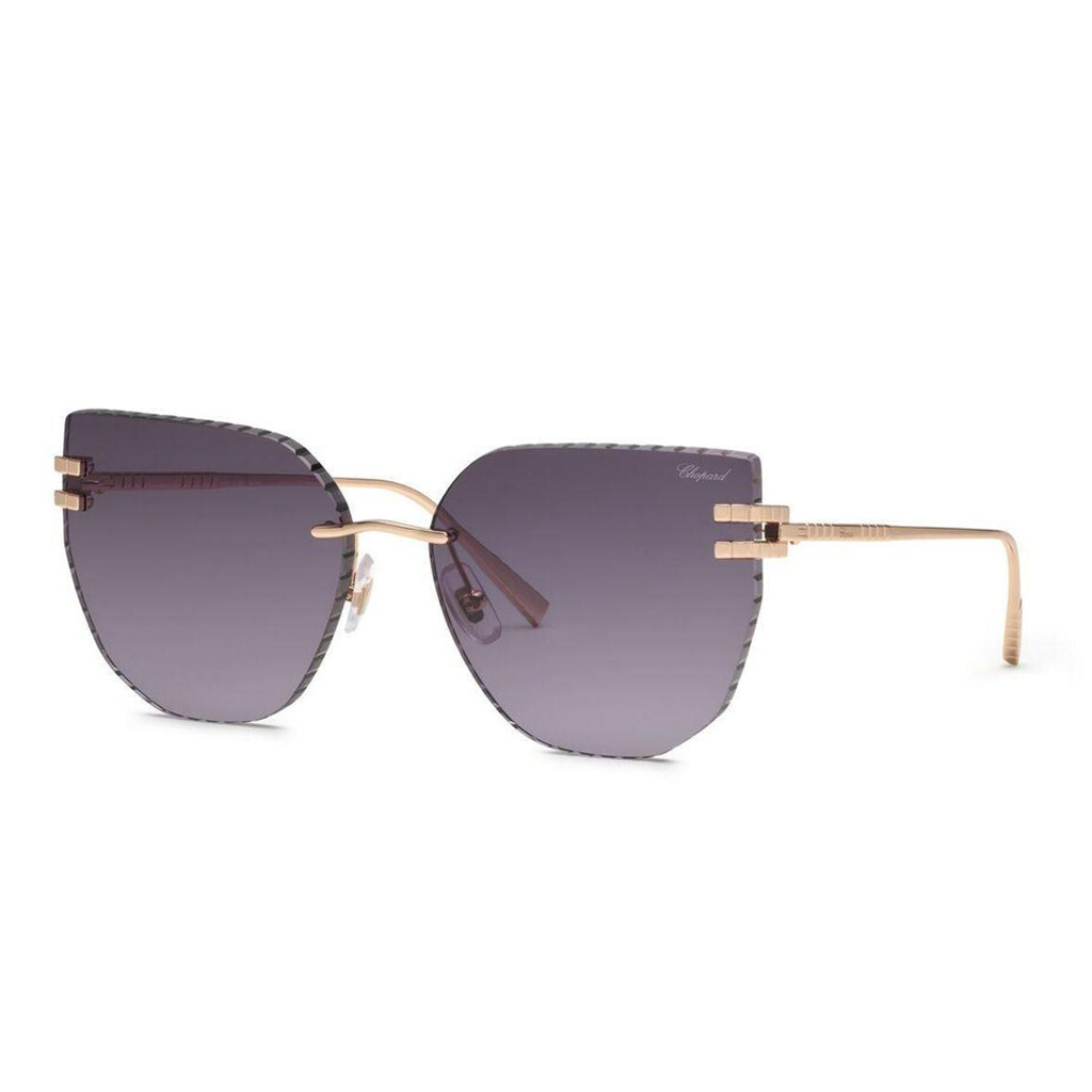 Chopard L54M 0300 61 Kadın Güneş Gözlüğü