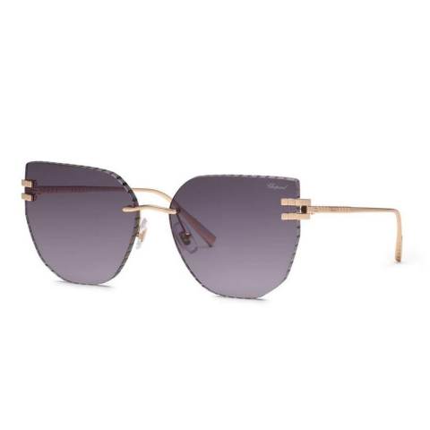 Chopard L54M 0300 61 Kadın Güneş Gözlüğü