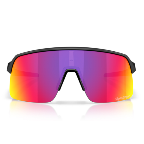 Oakley 0OO9463 9463B7 39 Erkek Güneş Gözlüğü