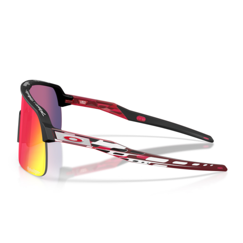 Oakley 0OO9463 9463B7 39 Erkek Güneş Gözlüğü
