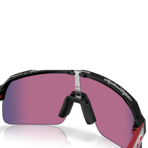 Oakley 0OO9463 9463B7 39 Erkek Güneş Gözlüğü