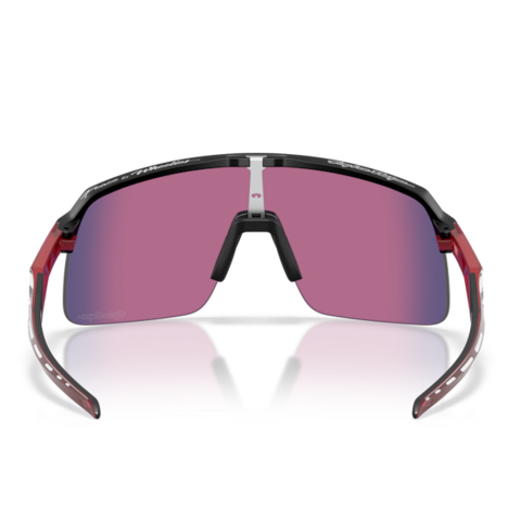 Oakley 0OO9463 9463B7 39 Erkek Güneş Gözlüğü