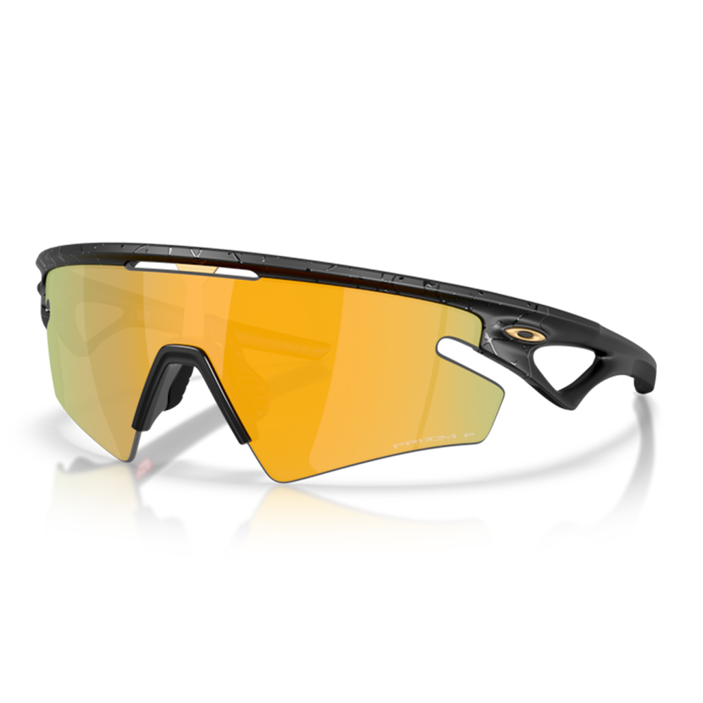 Oakley 0OO9499 949915 36 Unisex Güneş Gözlüğü
