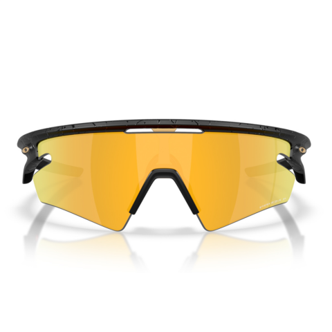 Oakley 0OO9499 949915 36 Unisex Güneş Gözlüğü