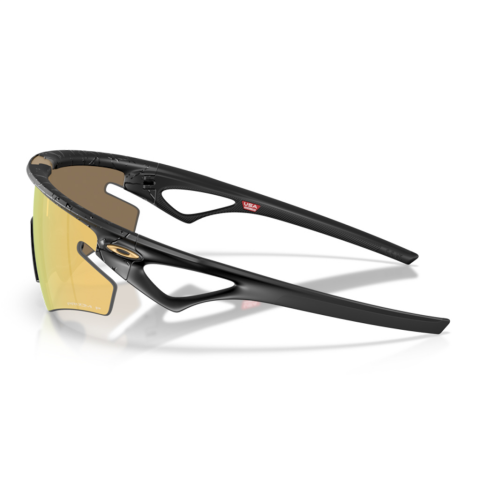 Oakley 0OO9499 949915 36 Unisex Güneş Gözlüğü