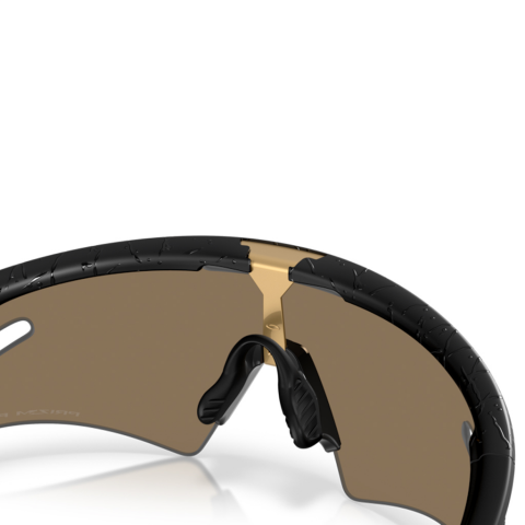 Oakley 0OO9499 949915 36 Unisex Güneş Gözlüğü