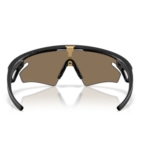 Oakley 0OO9499 949915 36 Unisex Güneş Gözlüğü