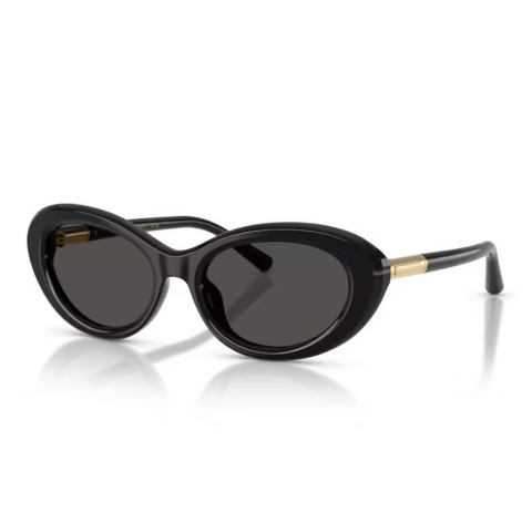 Dolce & Gabbana DG 4519 501/87 54 Kadın Güneş Gözlüğü