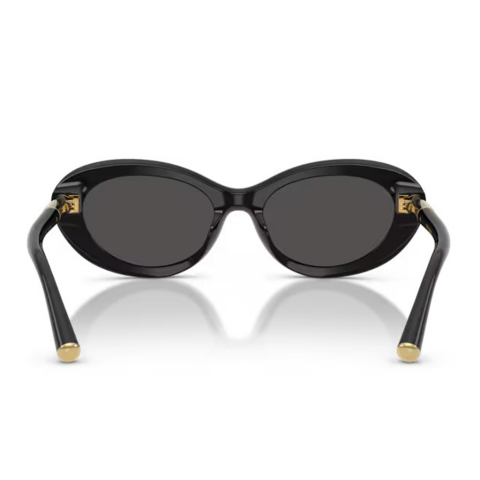 Dolce & Gabbana DG 4519 501/87 54 Kadın Güneş Gözlüğü