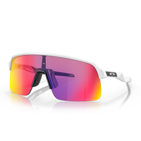 Oakley 0OO9463 946302 39 Erkek Güneş Gözlüğü