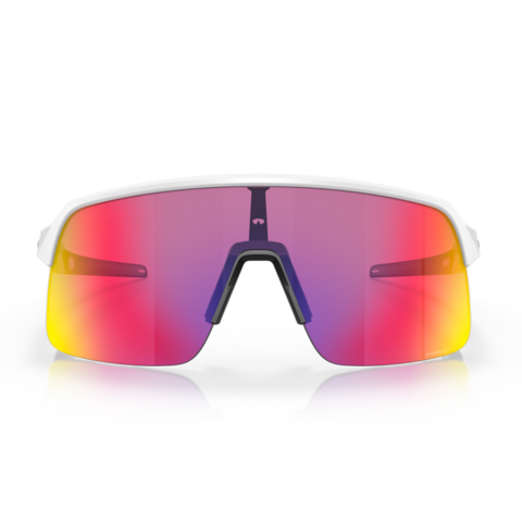 Oakley 0OO9463 946302 39 Erkek Güneş Gözlüğü