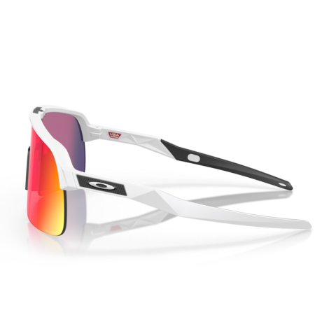 Oakley 0OO9463 946302 39 Erkek Güneş Gözlüğü