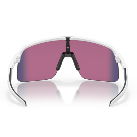 Oakley 0OO9463 946302 39 Erkek Güneş Gözlüğü