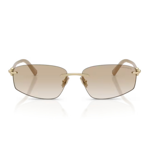 Tiffany&co. 0TF3114 602111 59 Kadın Güneş Gözlüğü