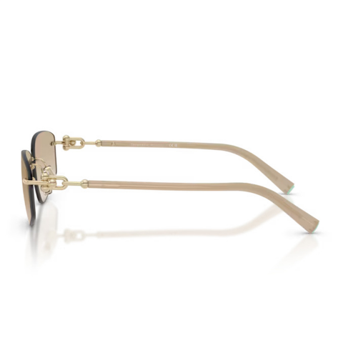 Tiffany&co. 0TF3114 602111 59 Kadın Güneş Gözlüğü