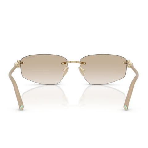 Tiffany&co. 0TF3114 602111 59 Kadın Güneş Gözlüğü