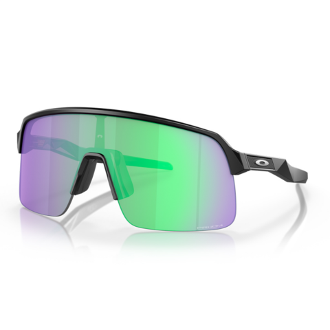 Oakley 0OO9463 946303 39 Erkek Güneş Gözlüğü