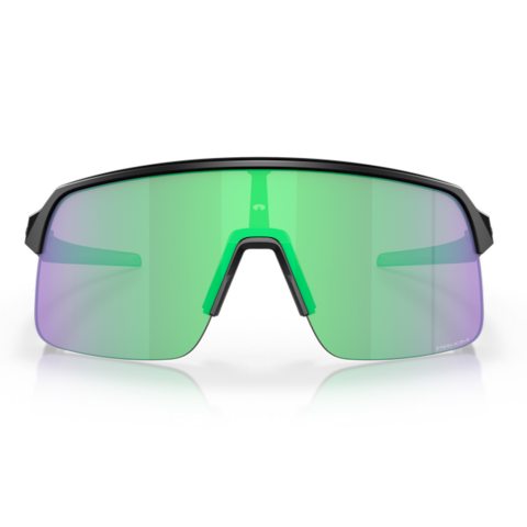 Oakley 0OO9463 946303 39 Erkek Güneş Gözlüğü