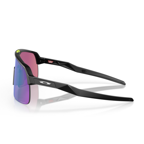 Oakley 0OO9463 946303 39 Erkek Güneş Gözlüğü