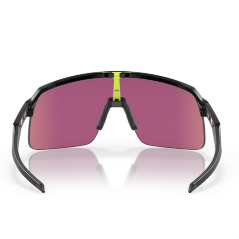 Oakley 0OO9463 946303 39 Erkek Güneş Gözlüğü