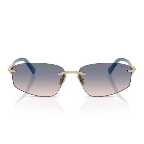 Tiffany&co. 0TF3114 619116 59 Kadın Güneş Gözlüğü