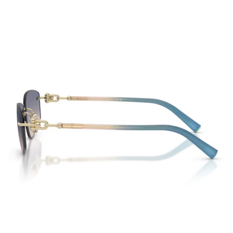 Tiffany&co. 0TF3114 619116 59 Kadın Güneş Gözlüğü