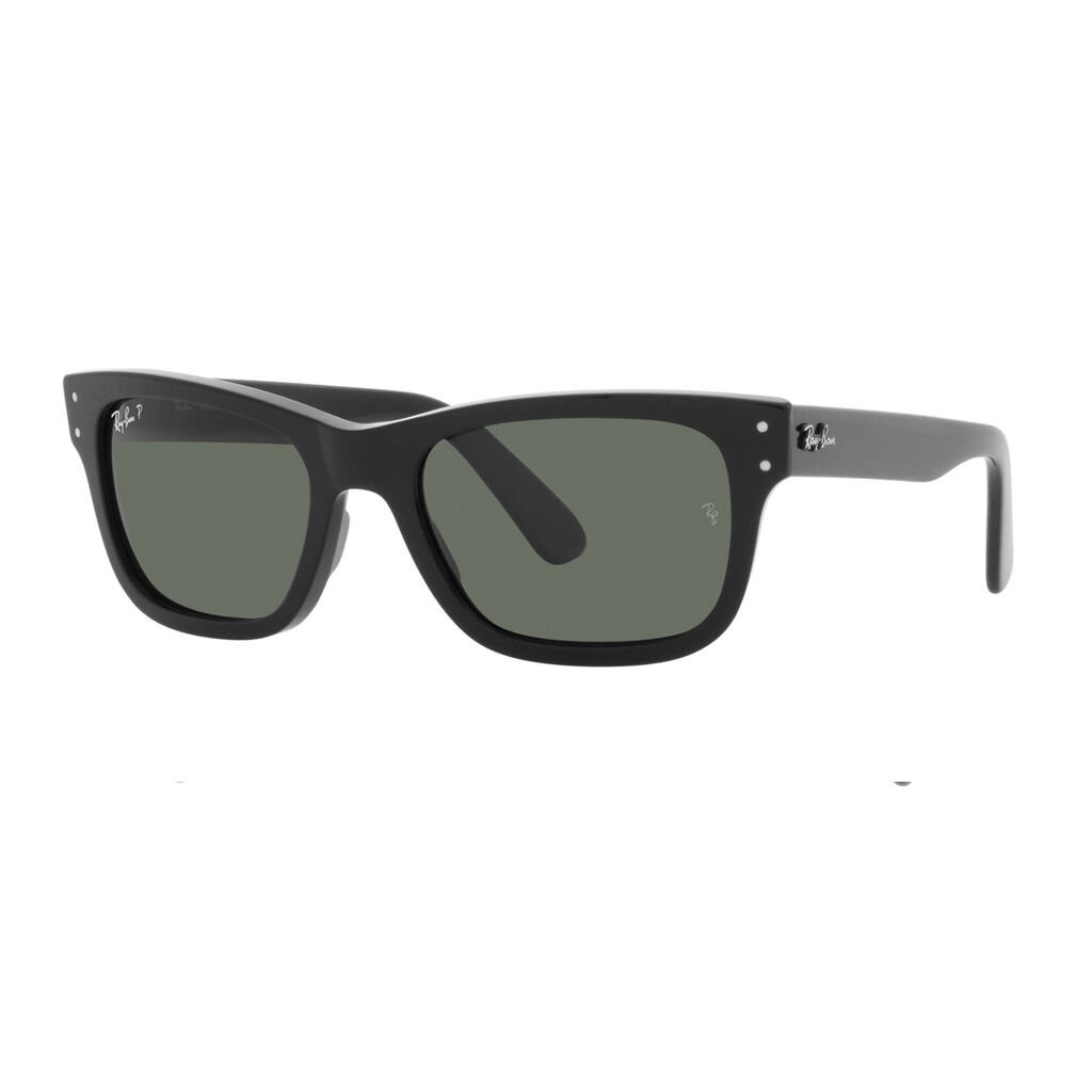 Ray-Ban RB 2283 901/58 55 Unisex Güneş Gözlüğü