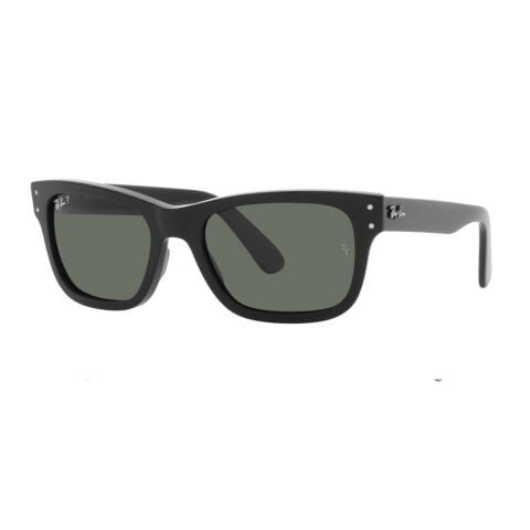 Ray-Ban RB 2283 901/58 55 Unisex Güneş Gözlüğü