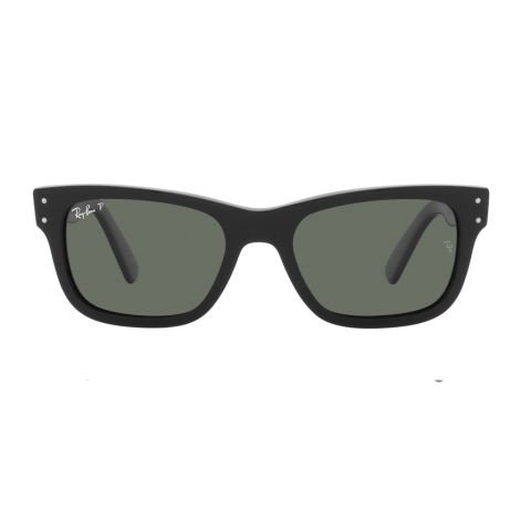 Ray-Ban RB 2283 901/58 55 Unisex Güneş Gözlüğü