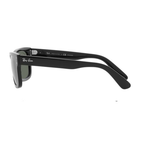 Ray-Ban RB 2283 901/58 55 Unisex Güneş Gözlüğü