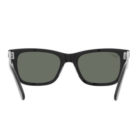 Ray-Ban RB 2283 901/58 55 Unisex Güneş Gözlüğü