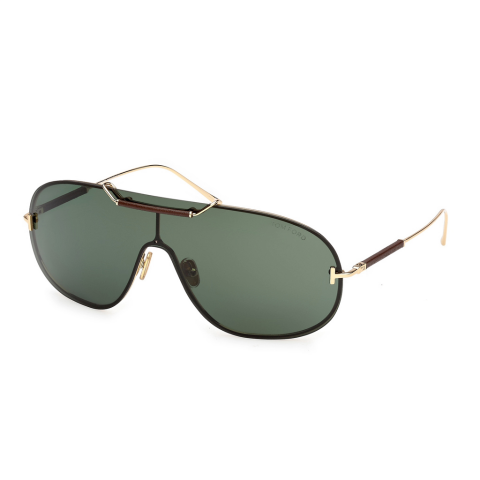 Tom Ford TF 1309 30N Erkek Güneş Gözlüğü