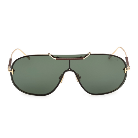 Tom Ford TF 1309 30N Erkek Güneş Gözlüğü