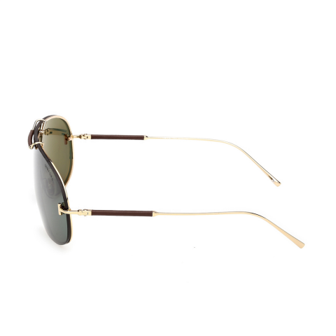 Tom Ford TF 1309 30N Erkek Güneş Gözlüğü