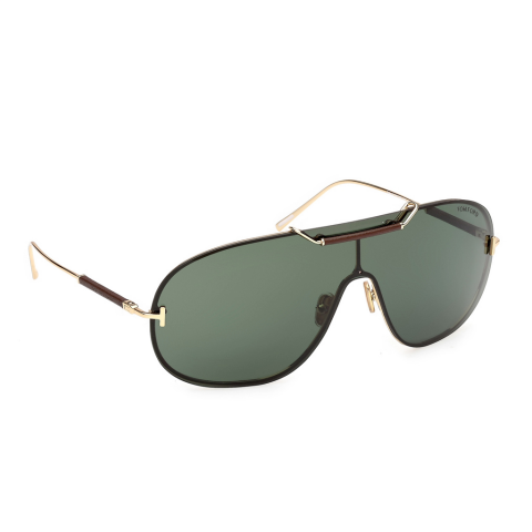 Tom Ford TF 1309 30N Erkek Güneş Gözlüğü