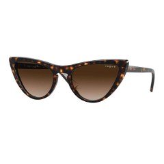 Vogue VO 5211SM W656/13 54 Kadın Güneş Gözlüğü