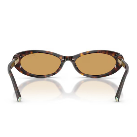 Tiffany&co. 0TF4250 801574 56 Kadın Güneş Gözlüğü