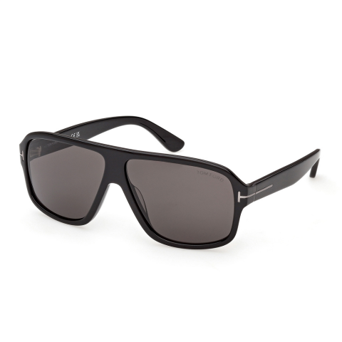 Tom Ford TF 1335 01A Kadın Güneş Gözlüğü