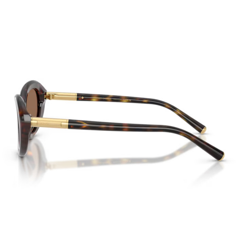 Dolce & Gabbana DG 4519 502/73 54 Kadın Güneş Gözlüğü