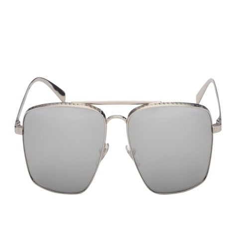 Versace VE 2216 10006G 61 Erkek Güneş Gözlüğü
