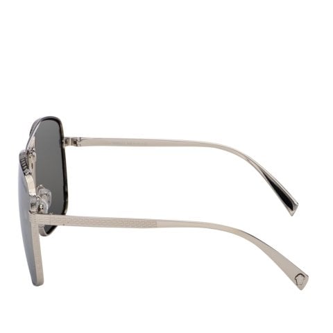 Versace VE 2216 10006G 61 Erkek Güneş Gözlüğü