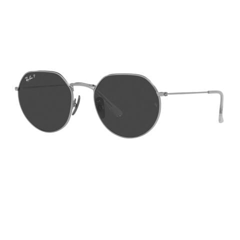 Ray-Ban RB 8165 920948 51 Unisex Güneş Gözlüğü